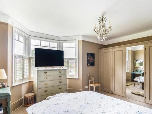 House for sale in Sandown Park, Kent