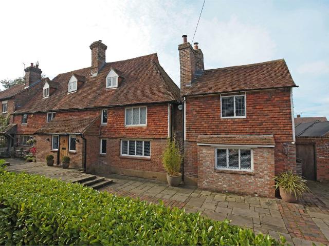 House for rent in Sandown Park, Kent