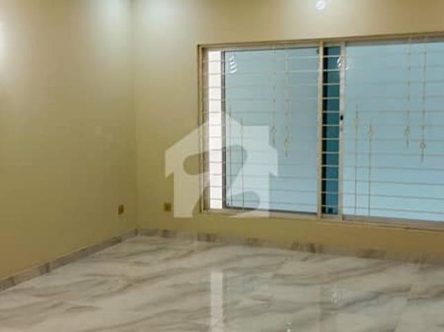 Property for rent in اسلام آباد, زون 1