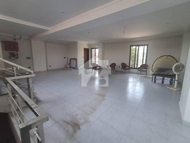 Commercial for rent in اسلام آباد, زون 1