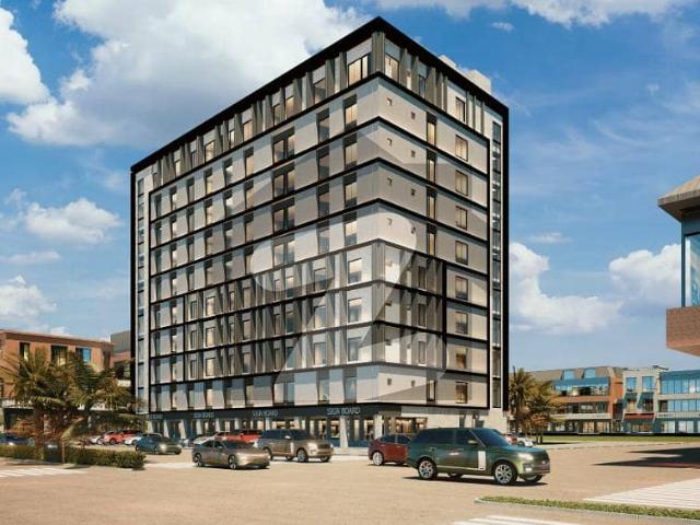 Commercial for sale in Rawalpindi, Islamabad Capital Territory