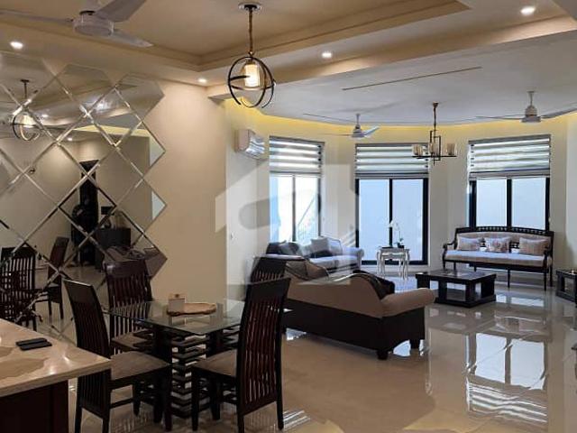 Property for rent in Islamabad