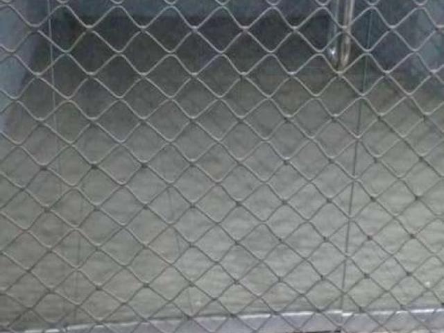 Commercial for rent in Rawalpindi, Islamabad Capital Territory
