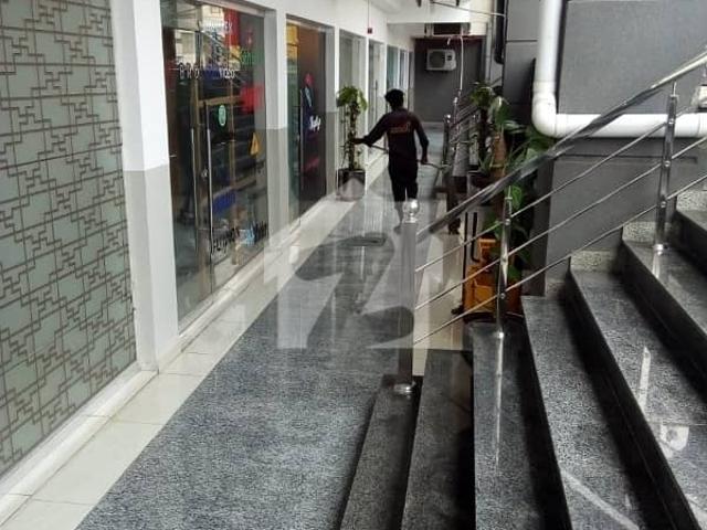 Office for sale in اسلام آباد, زون 1