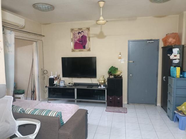 Condominium for sale in Petaling, Damansara Damai