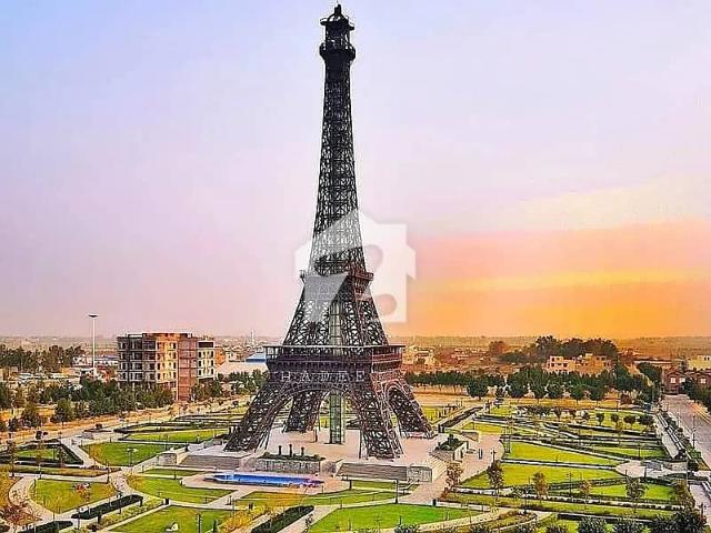 Commercial for sale in Rawalpindi, Islamabad Capital Territory
