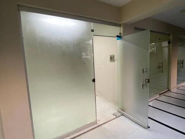 Commercial for rent in Islamabad