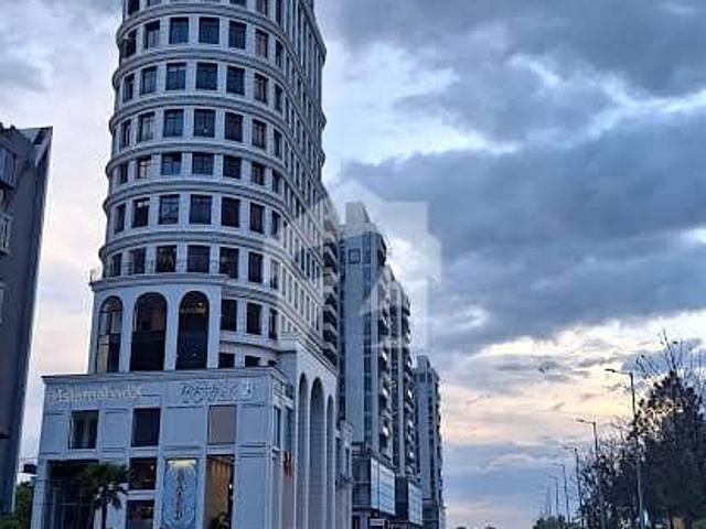 Commercial for rent in اسلام آباد, زون 1