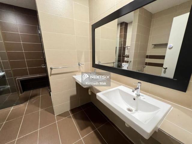 Residential House for sale in Petaling, Subang Jaya