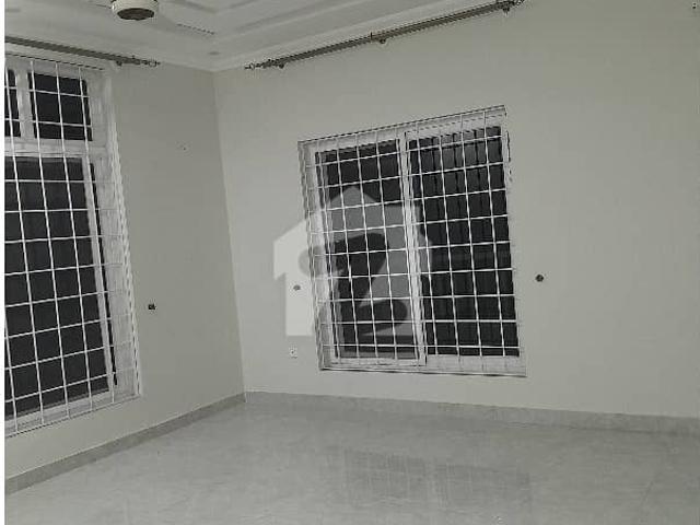 Property for rent in Islamabad