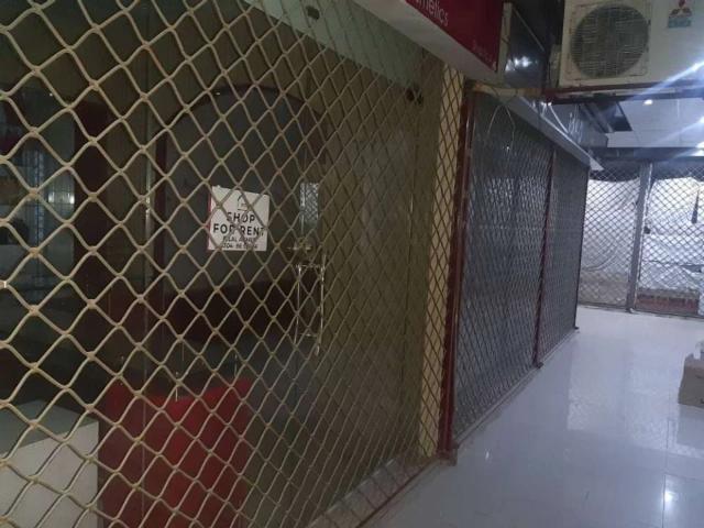 Commercial for rent in Rawalpindi, Islamabad Capital Territory