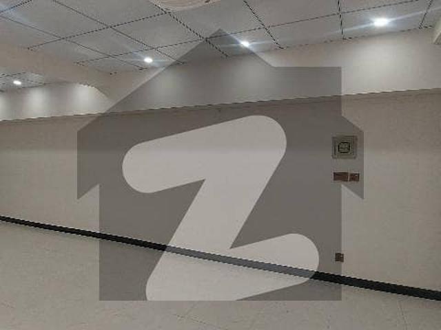 Commercial for rent in Islamabad, Islamabad Capital Territory