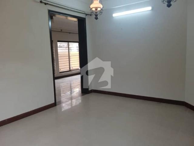 Office for rent in Islamabad