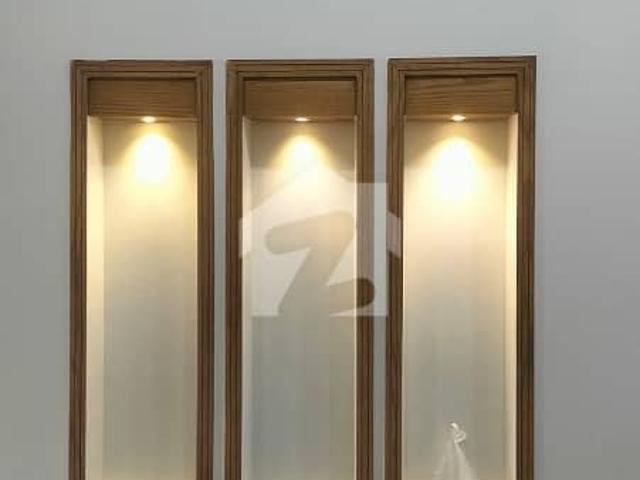 Commercial for sale in Islamabad