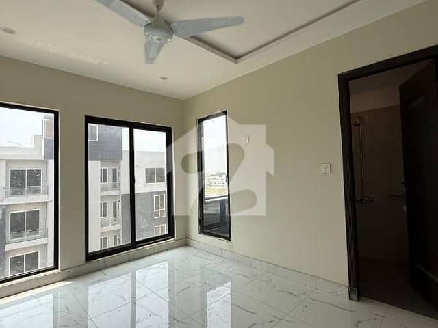 Property for rent in لاہور, لاہور ڈویژن