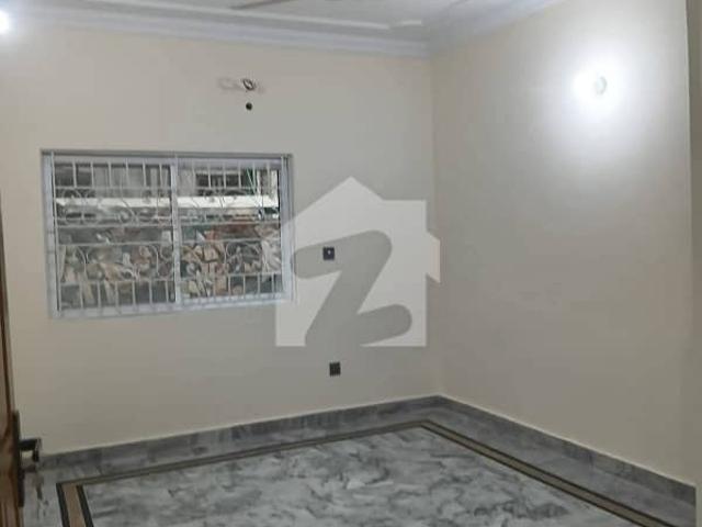 Property for rent in Islamabad