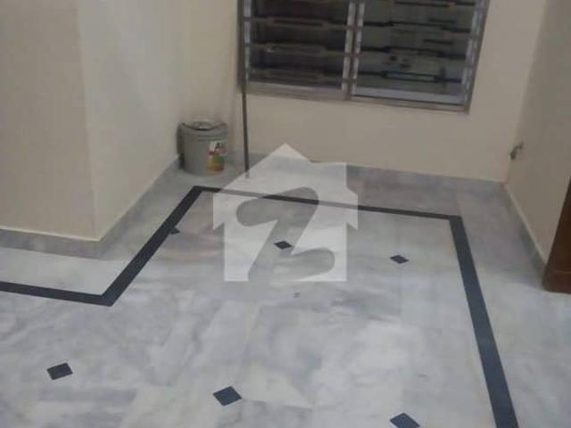 Property for rent in Islamabad