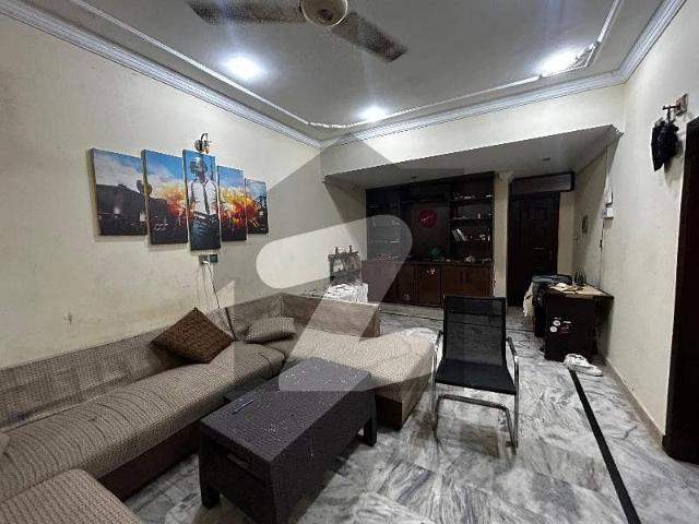 Property for rent in Islamabad, Islamabad Capital Territory