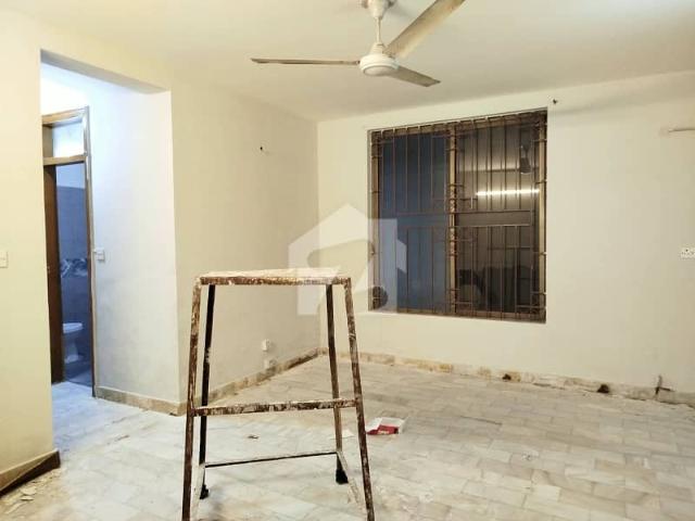 Property for rent in اسلام آباد, زون 1