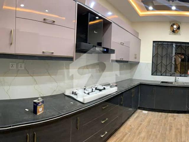 Property for rent in Islamabad