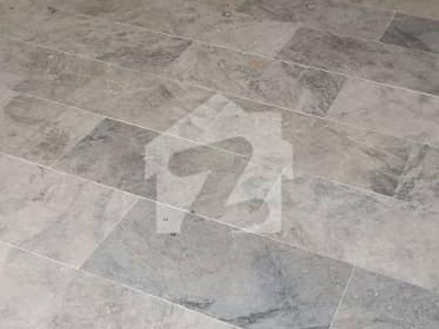 Property for rent in Rawalpindi, Islamabad Capital Territory