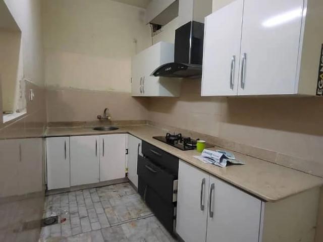 Property for rent in Islamabad