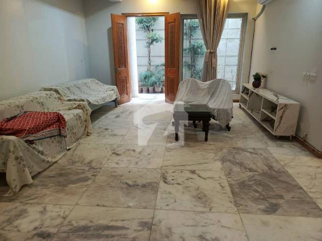 Property for rent in Islamabad