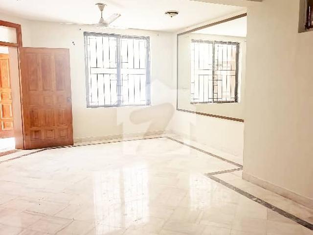 Property for rent in اسلام آباد, زون 1