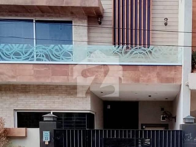Property for rent in Islamabad