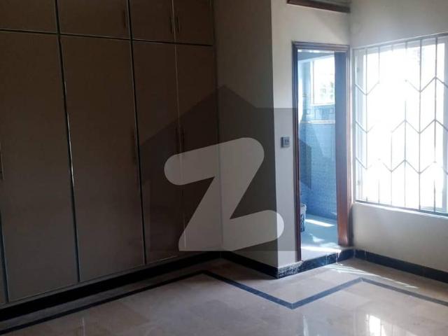 Property for rent in Rawalpindi, Islamabad Capital Territory
