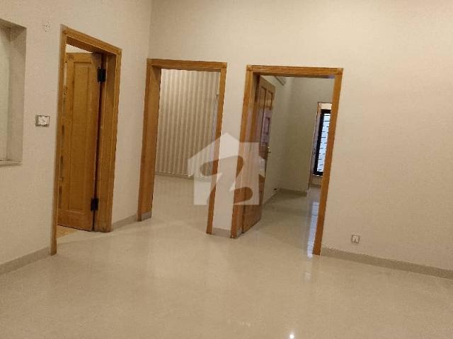 Property for rent in Islamabad