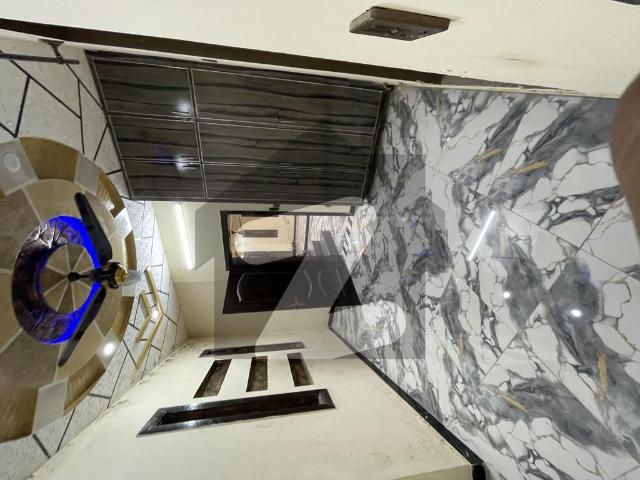 House for rent in Rawalpindi, Islamabad Capital Territory