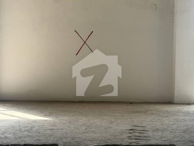 Commercial for rent in اسلام آباد, زون 1