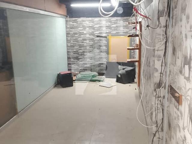 Commercial for rent