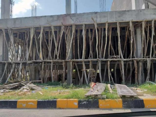 Commercial for sale in Islamabad