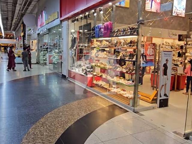 Commercial for sale in Islamabad