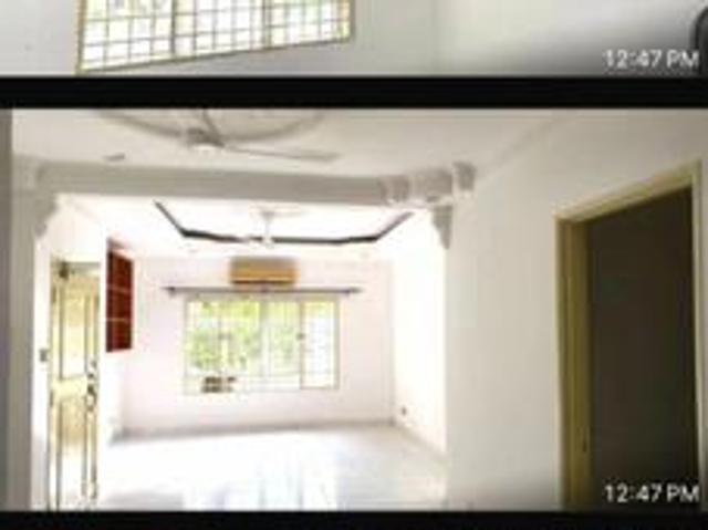 Property for rent in Country Heights Damansara, Kuala Lumpur