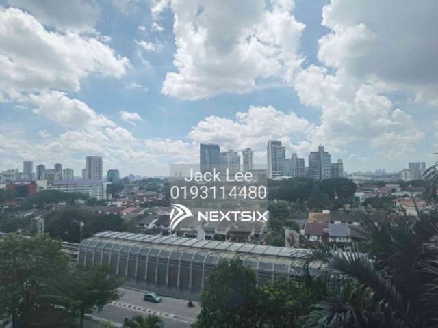 Residential House for sale in Country Heights Damansara, Kuala Lumpur