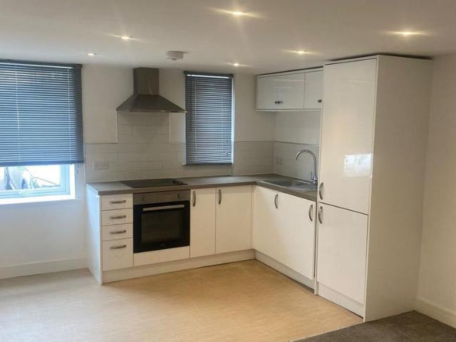 Apartment for rent in Kingswood, South Gloucestershire