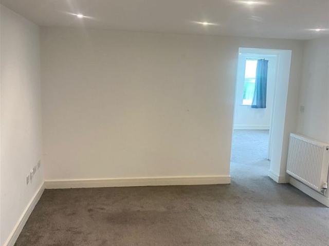 Apartment for rent in Kingswood, South Gloucestershire