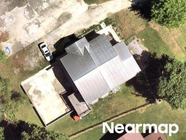 House for sale in Stanton, Powell County