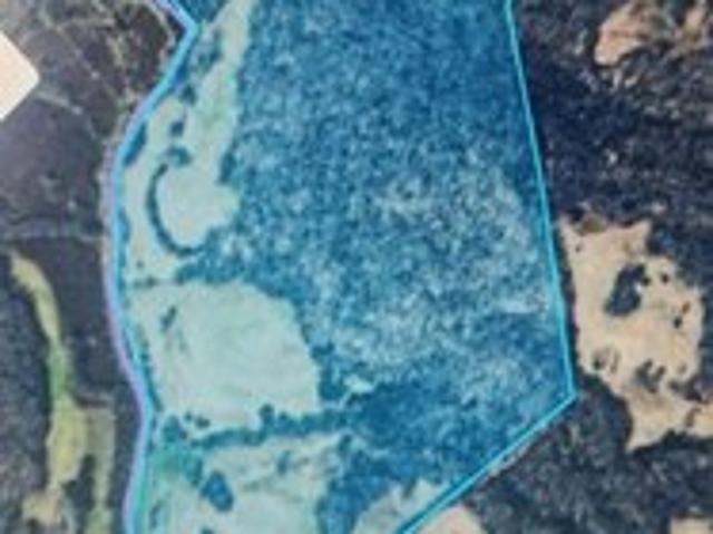 Farm for sale in Tennessee