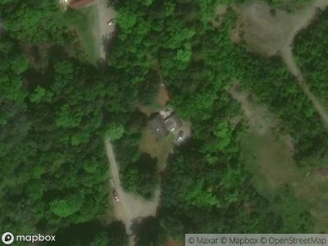 House for sale in Stephentown, New York