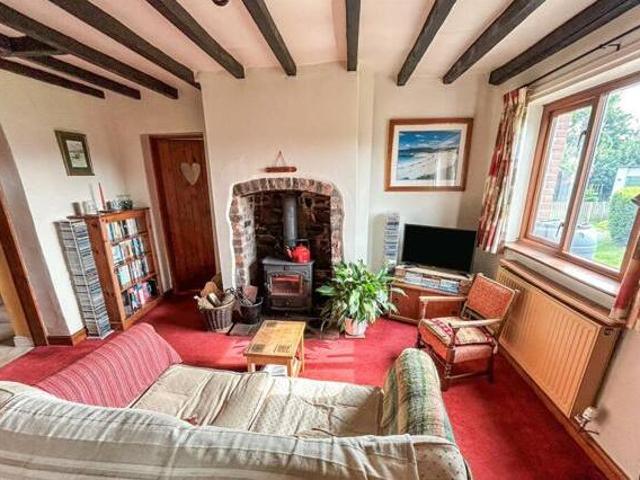 House for sale in City of London, Greater London