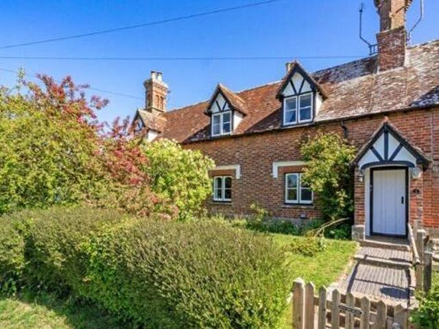 House for sale in Cross In Hand, East Sussex