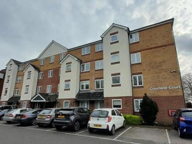 House for sale in Watford Heath, North Watford