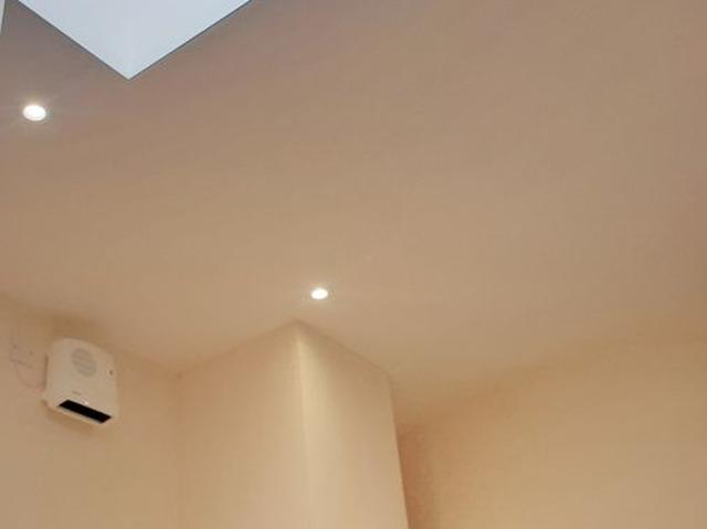Studio for rent in Wednesbury, Sandwell