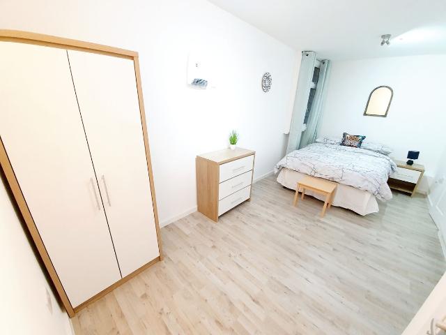 Studio for rent in Balls Hill, Wednesbury