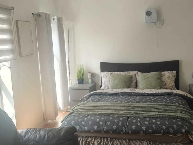 Studio for rent in Balls Hill, Wednesbury