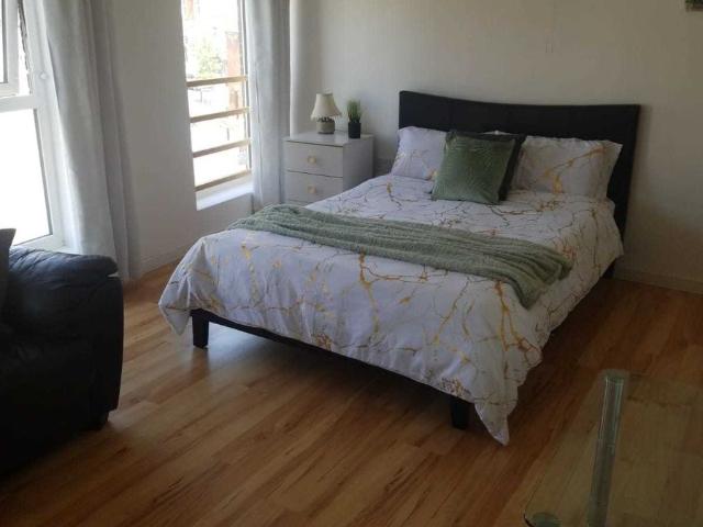 Studio for rent in Balls Hill, Wednesbury